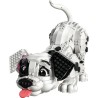 DISNEY CACHORRO DE 101 DALMATA