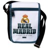 BOLSO REAL MADRID
