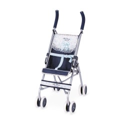 ROMANTIC SILLA DE MUÑECA PLEG