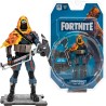 FORTNITE FIGURA LONGSHOT SOLO