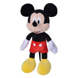 PELUCHE MICKEY 35 CM