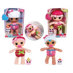 LALALOOPSY BABIES