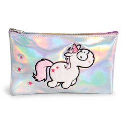 NECESER THEODOR, IMITACION PIE