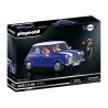 PLAYMOBIL MINI COOPER