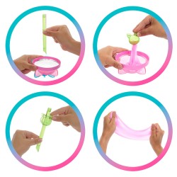 BARBIE POP REVEAL FIESTA DE AN