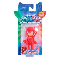 PJ MASKS FIGURAS ARTICULADAS