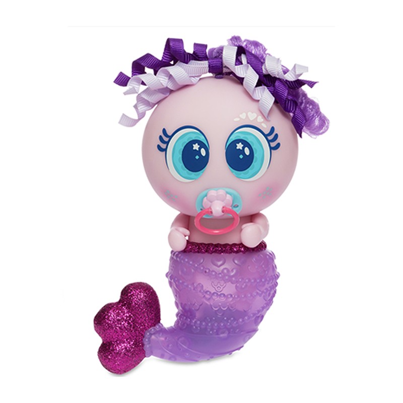 DISTROLLER KSIMERITO KSIRENITA