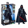 STAR WARS FIGURA ELECTRONICA D