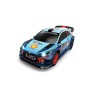 WRC HYUNDAI I20 WRC BLISTER PA