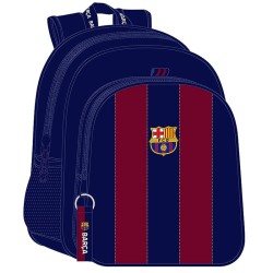 FC BARCELONA MOCHILA JUNIOR AD