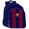 FC BARCELONA MOCHILA JUNIOR AD