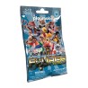 PLAYMOBIL FIGURAS NIÑO (SERIE