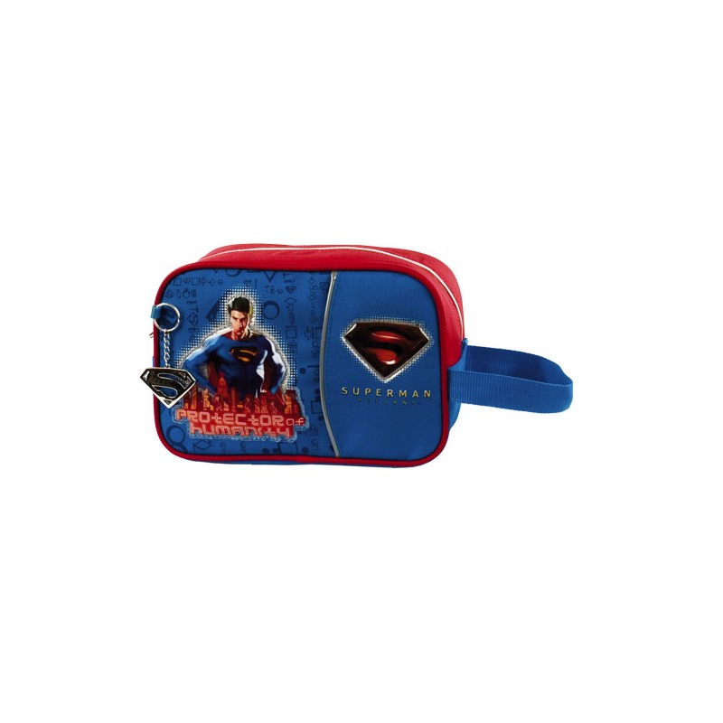 SUPERM.PROTECTOR NECESER