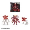 FIGURA METAL STRANGER THINGS 7