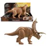 JURASSIC WORLD PENTACERATOPS E