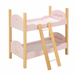 LITERA NATURE 50X27,50X49,50 C