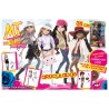 MOXIE TEENZ MUÑECAS (500230)