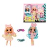 L.O.L. SURPRISE TWEENS MUÑECA