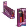 CRAZY CHIC LIP GLOSS AND LIP P