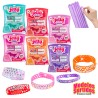 JELLY BANDS SURTIDO