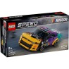 SPEED CHAMPIONS NASCAR NEXT GE