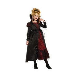 VAMPIRESA TRANSILVANIA