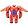 BIG HERO 6 - MEGA BAYMAX VOLAD
