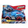 T-RACERS PLAYSET SHARK SQUAD L