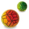 BALON BEACH SOCCER PIXEL 250