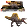 DINOSAURIO JURASSIC WORLD SPINOSAURUS