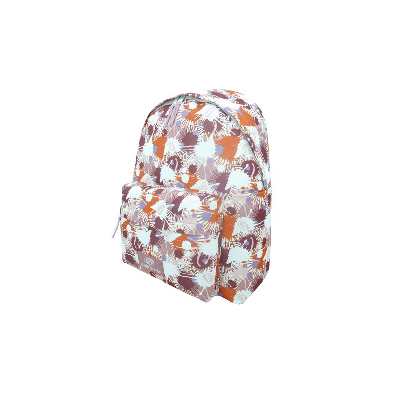 MOCHILA CALIFORNIA DREAM