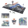 MATCHBOX SET DE JUEGO AEROPUER