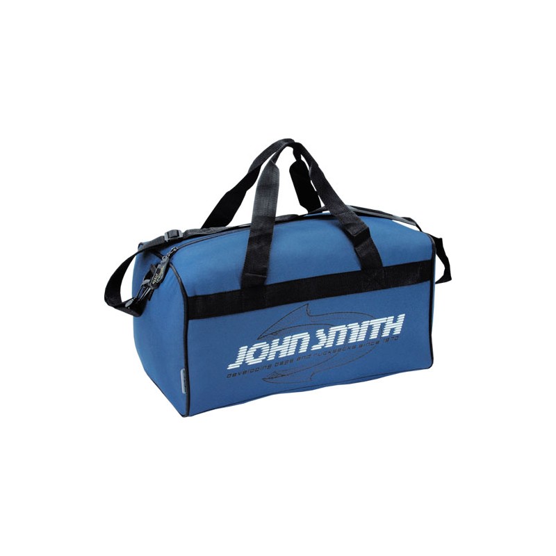 BOLSA J.SMITH MARINO