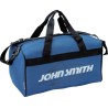 BOLSA J.SMITH MARINO