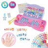AQUABEADS AQUABEADS NAIL STUDI