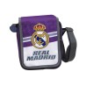REAL MADRID BANDOLERA DISCMAN