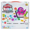 PLAYDOH TOUCH ESTUDIO DE CREAC
