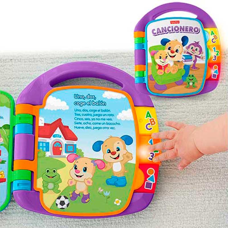 FP RIE Y APRENDE LIBRO INTERAC