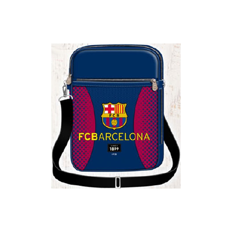 FCB B.ACTION TABLET CHAMPIONS