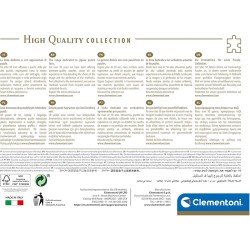 PZL 1000 CB ONE PIECE