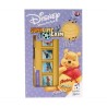 PELICULAS SONIDO STD WINNIE TH