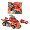 T-RACERS S PLAYSET 1X6 FIRE LA