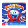 BOOOM BOOM BALLOON