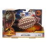 JURASSIC WORLD ANKYLOSAURUS RU
