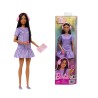 BARBIE FASHIONISTA VESTIDO RAY
