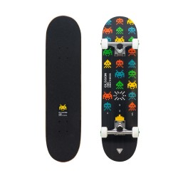 SKATEBOARD OLSSON 7,5P X30,5P