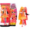 L.O.L. SURPRISE 707 OMG DOLLS