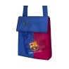 FCB MOCHILA POCKET BEST TEAM