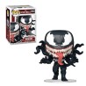 POP GAMES SPIDER MAN 2 VENOM