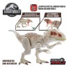 JURASSIC WORLD INDOMINUS REX D